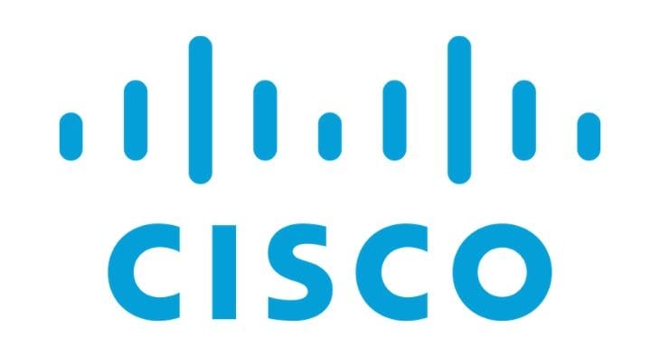 Cisco?blur=25