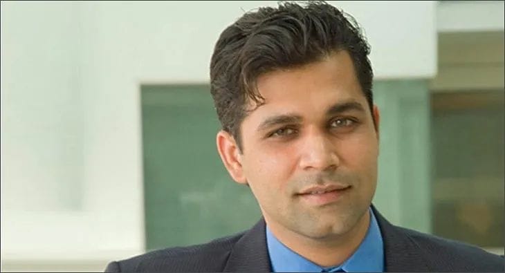 Hemant Arora?blur=25