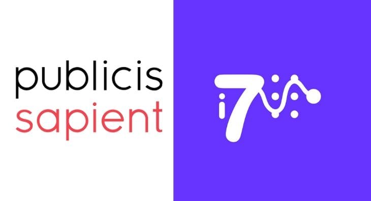 publicis sapient?blur=25