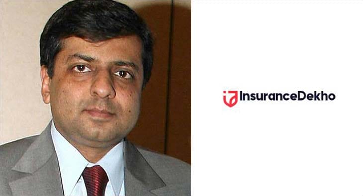 InsuranceDekho?blur=25