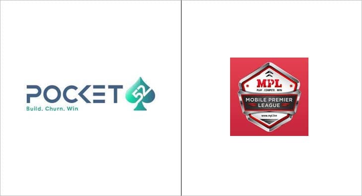 MPL