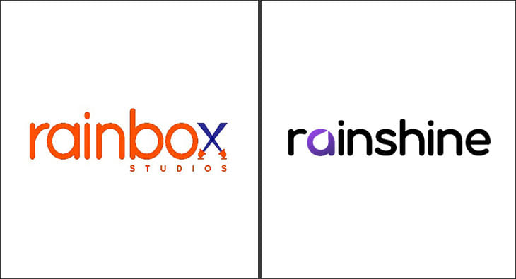 Rainshine?blur=25