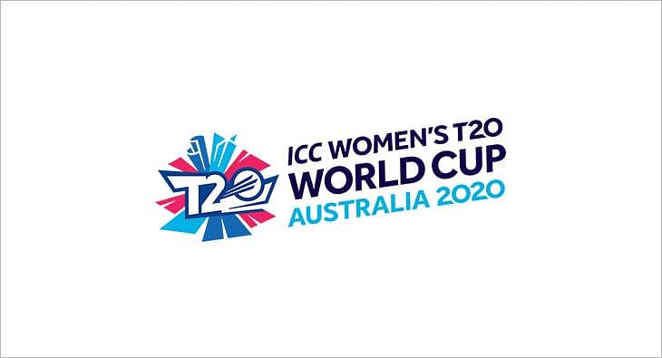 Women t20 store world cup 2020