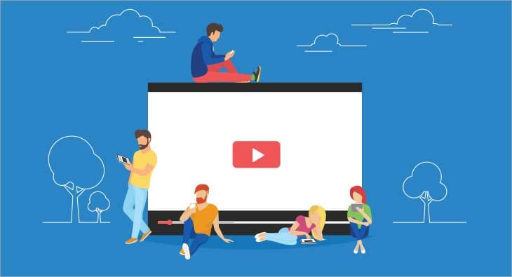 Short format video?blur=25