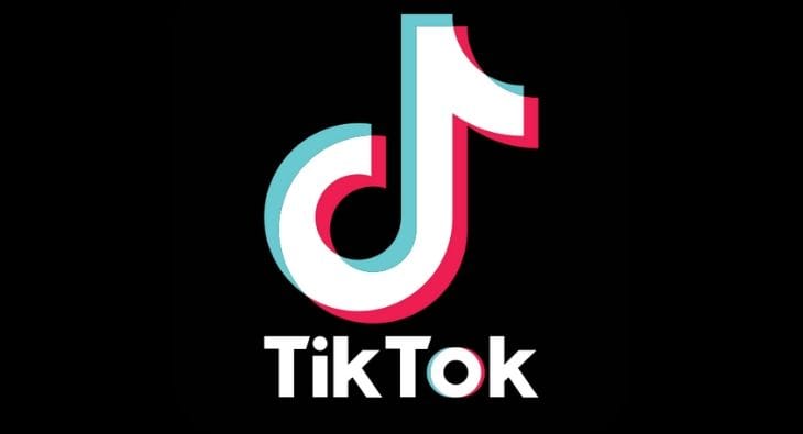 TikTok?blur=25