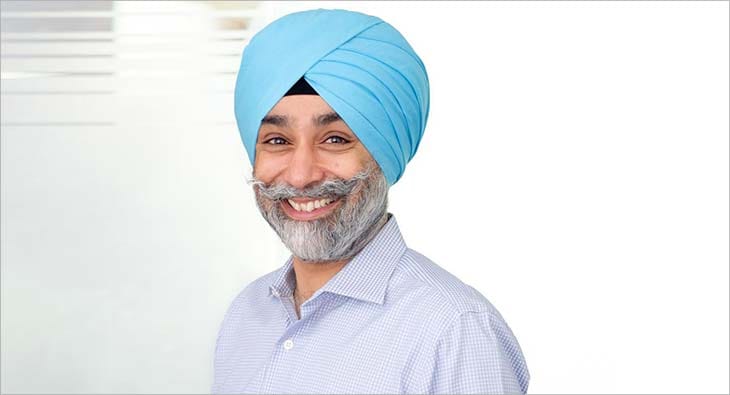 Sarbvir Singh?blur=25