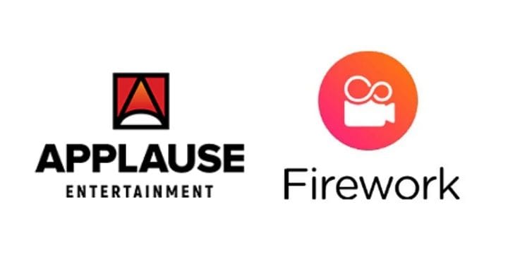 applause entertainment firework?blur=25