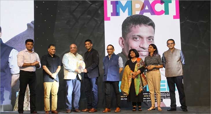 Impact Person of the Year 2019?blur=25