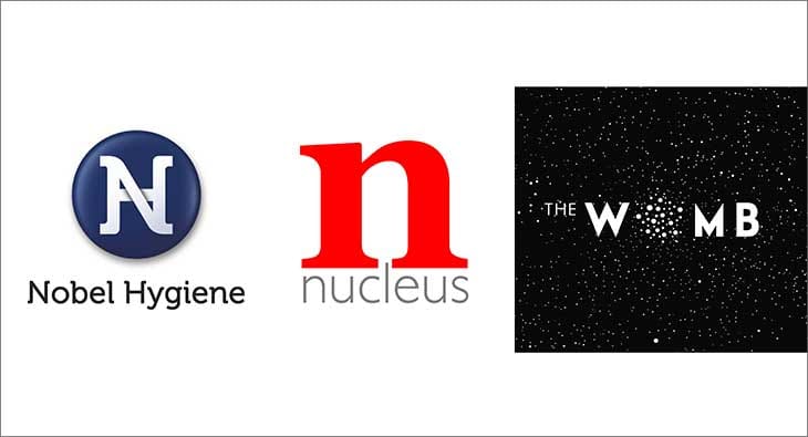 Nobel Hygiene?blur=25