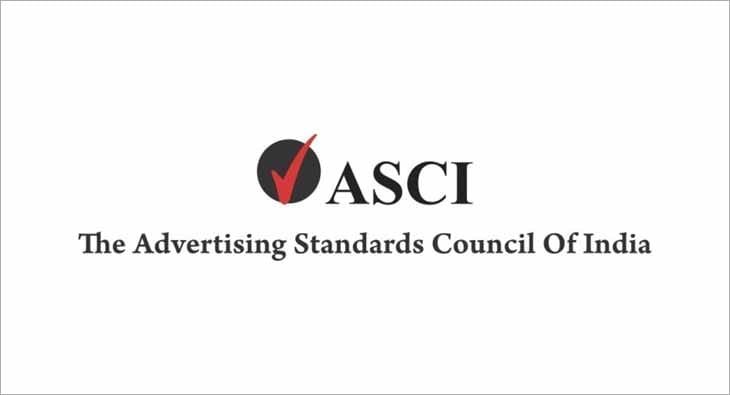 ASCI?blur=25