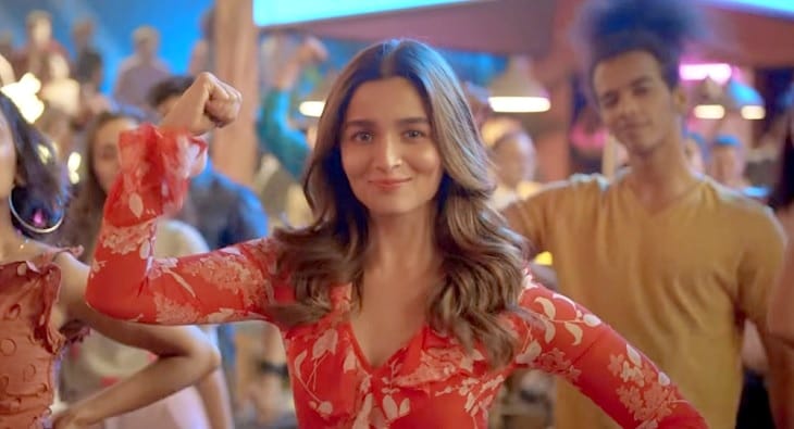 Alia Bhatt for Vicco Vajradanti?blur=25