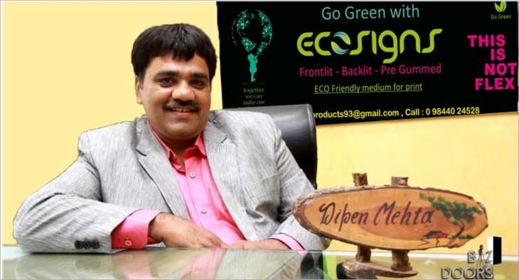 Dipen Mehta?blur=25
