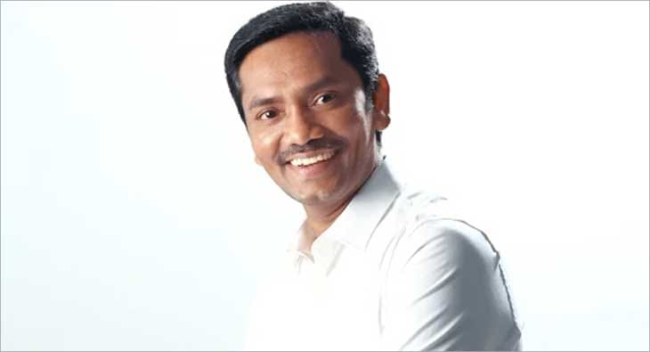 Raju Vanapala?blur=25