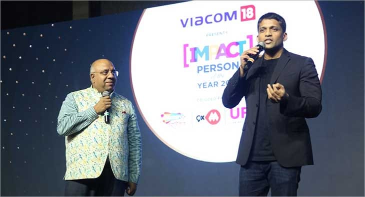 IPOY Fireside Chat with Byju Raveendran?blur=25