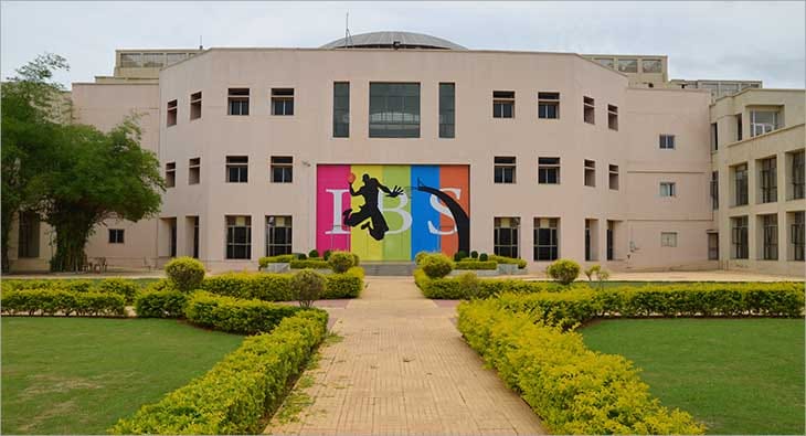ICFAI Business School?blur=25