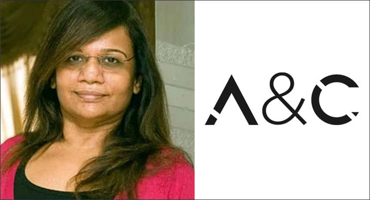 Punitha Arumugam A&C?blur=25