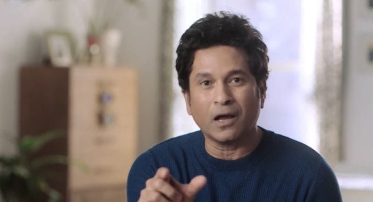 Sachin Tendulkar?blur=25