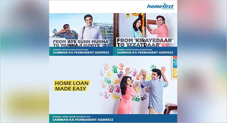 Homefirst?blur=25