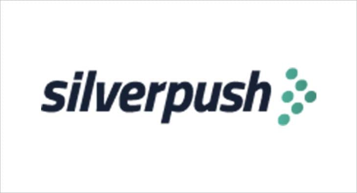 Silverpush?blur=25
