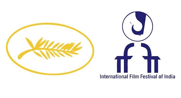 IFFI comes to close on Tuesday in Goa - Hello Jammu News
