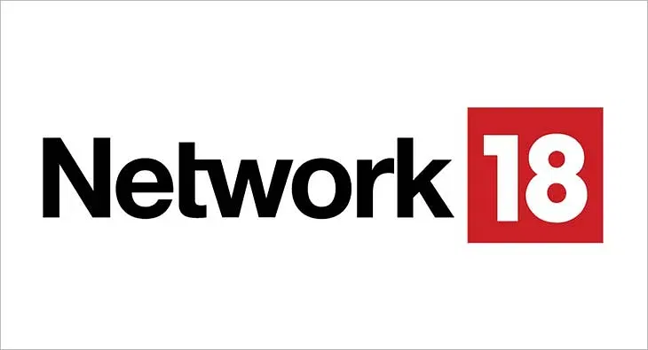 Network 18?blur=25
