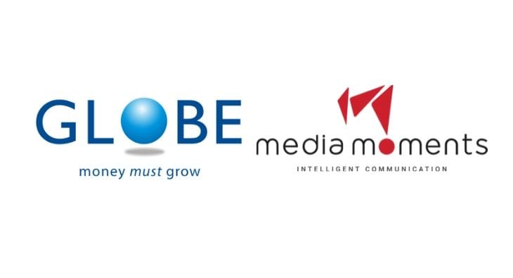 Globe media moments?blur=25