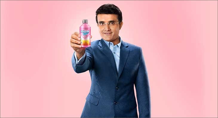Sourav Gangult for Polycrol?blur=25
