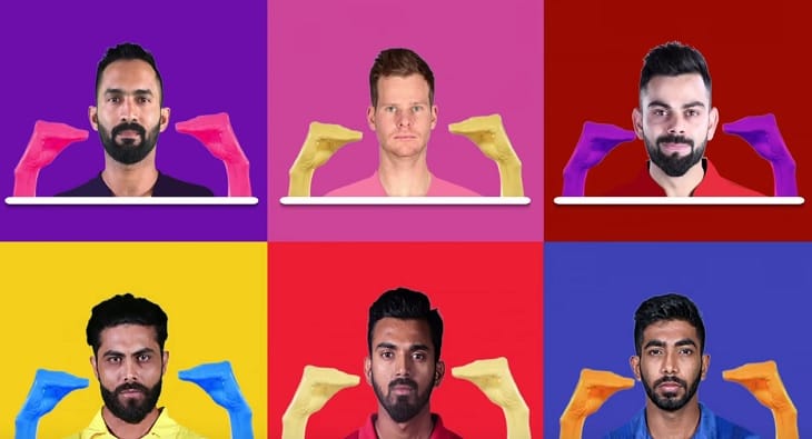 Star Sports Khel Bolega Ad?blur=25