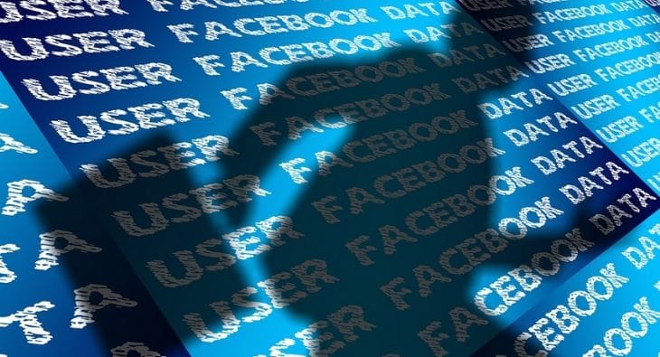 FB?blur=25