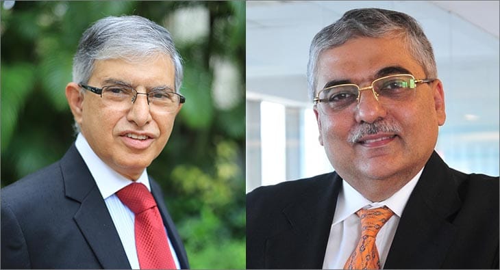 Sam Balsara and Ashish Bhasin?blur=25