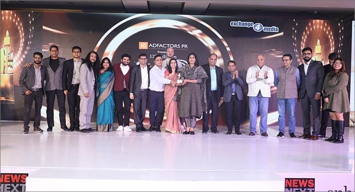 WIOn enba 2019?blur=25