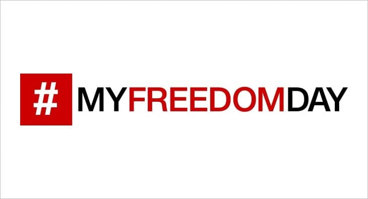 CNN My Freedom Day?blur=25