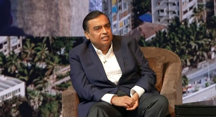 Mukesh Ambani at Microsoft Future Decoded?blur=25