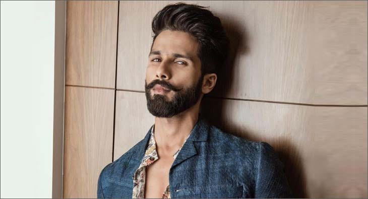 Shahid Kapoor?blur=25