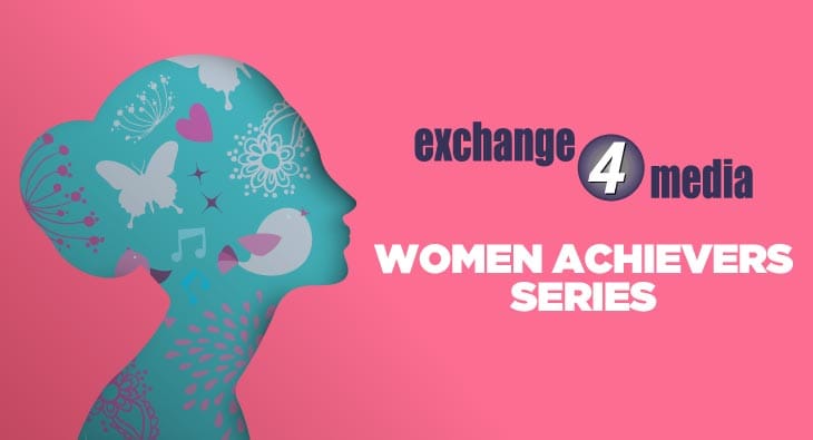 e4m Women Achievers Series?blur=25