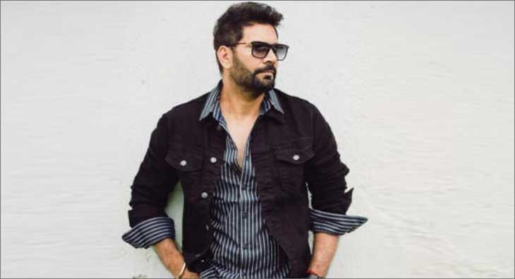 Jasbir Jassi?blur=25