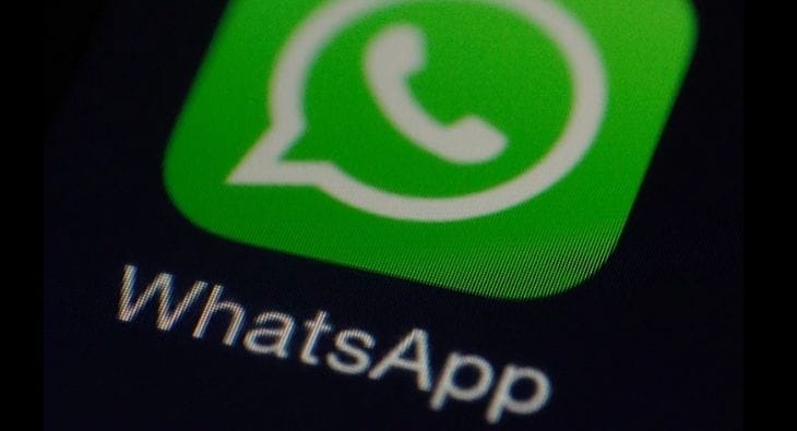 Whatsapp?blur=25