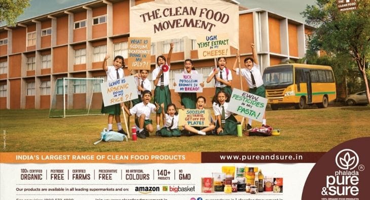 Pure & Sure?blur=25