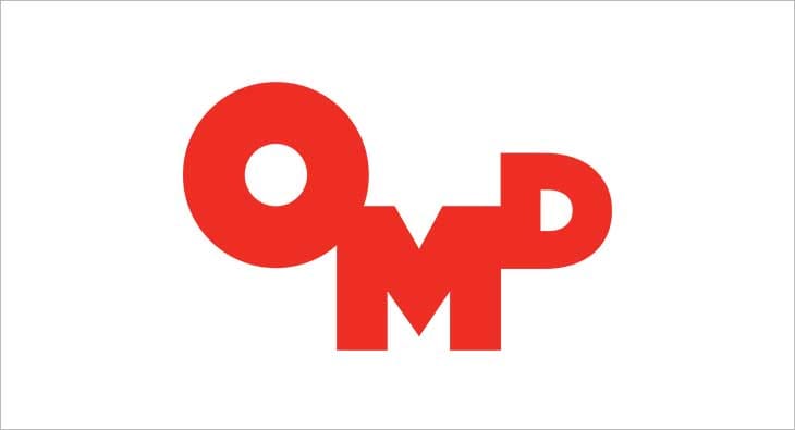 OMD?blur=25