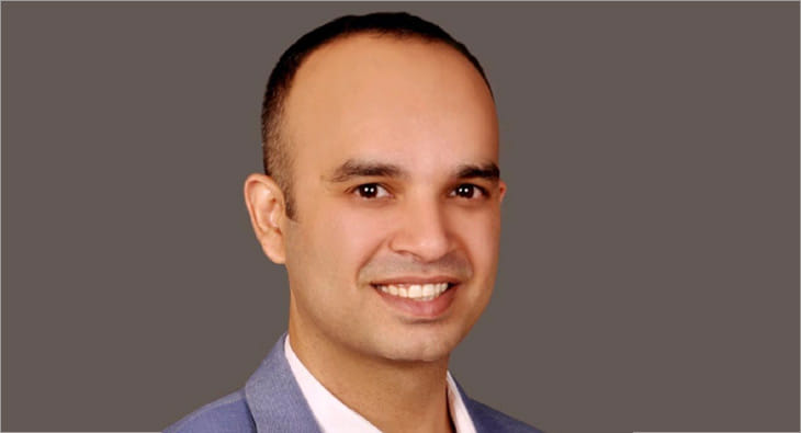 Ramakant Raju?blur=25