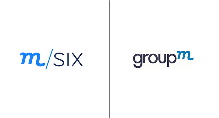 mSix?blur=25