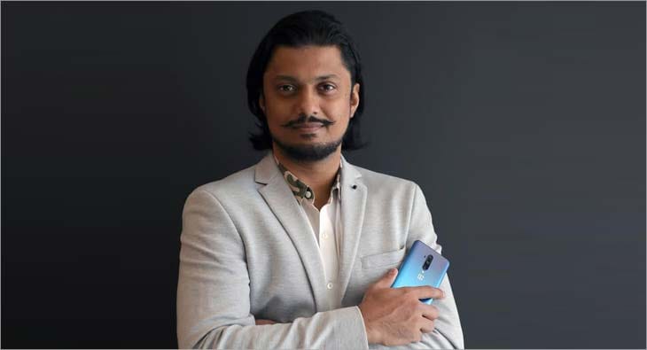 Siddhant Narayan?blur=25
