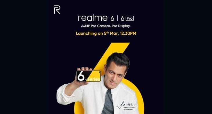 realme 6?blur=25