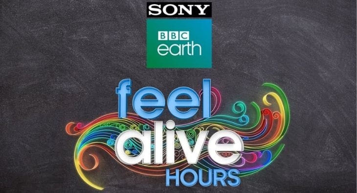 sony BBC?blur=25