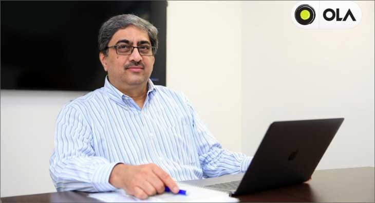Gautam Bambawale Ola?blur=25