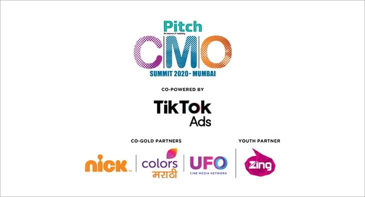 Pitch CMO Mumbai?blur=25