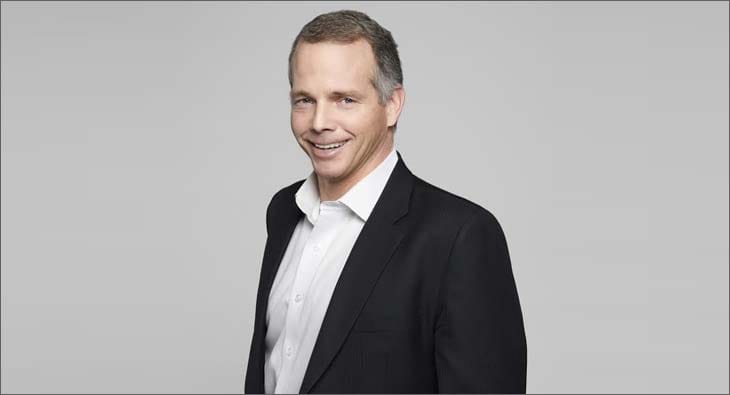 John Sheehy, Starcom?blur=25