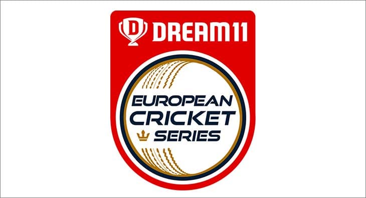 Dream11?blur=25