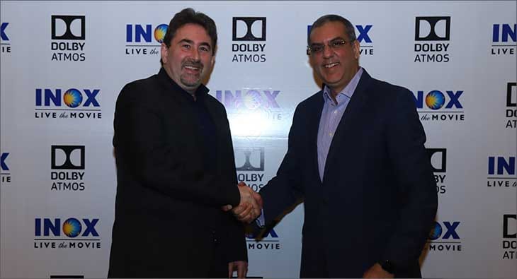 Inox Dolby?blur=25