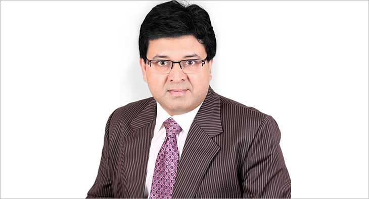 Rajib Basu?blur=25